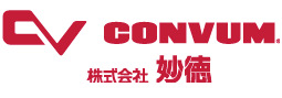 MYOTOKUCONVUMʽ